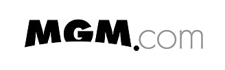 MGM Internet Division