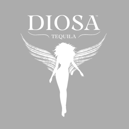 DIOSA_Logo