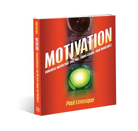 MotivationBookCover