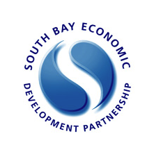 South bay Economic Development Partnership