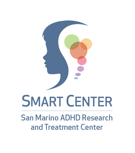 Logo for Psychiatric Care Center