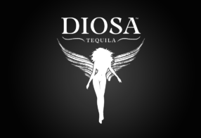 DIOSA TEQUILA