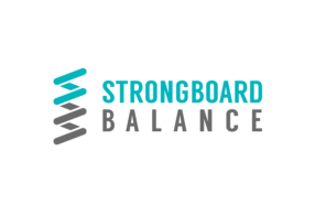 StrongBoard Balance
